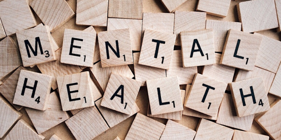 Mental Health