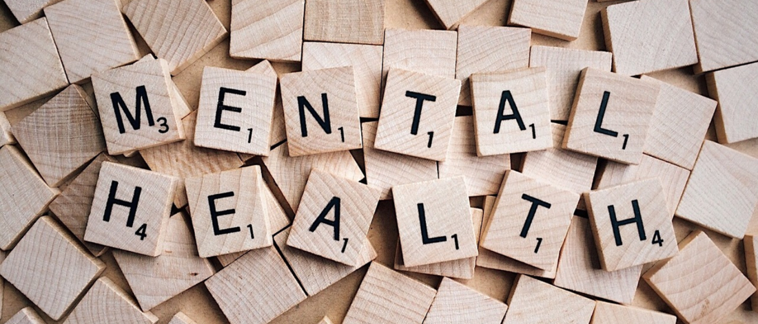 Mental Health