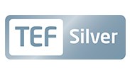 USP College TEF Silver rated