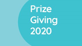 Prize Giving Programme.jpg