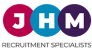 JHM Recruitment Specialists.png
