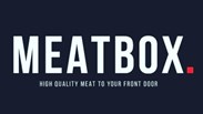 Meatbox.jpg