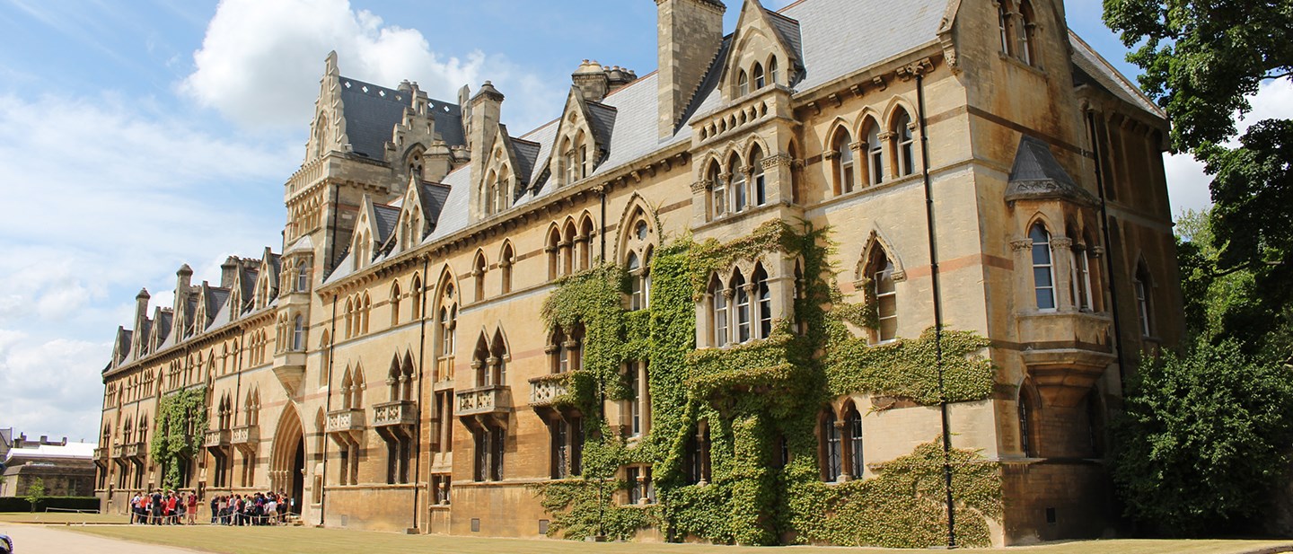 210204-University-of-Oxford.jpg