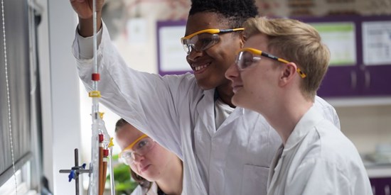Life Science Course Recovery Search our college courses in Essex