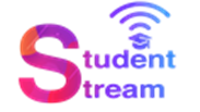 Student Stream logo.png