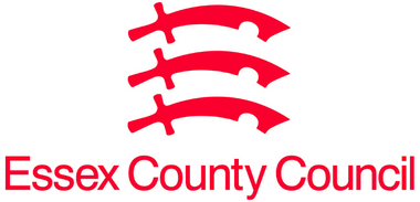 Essex County Council Logo.png