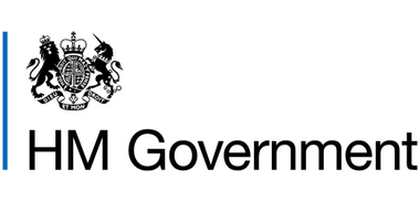 HM Government Logo.png
