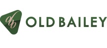 Old Bailey Chambers
