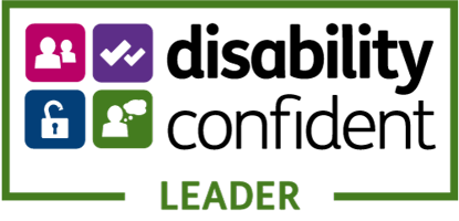 Image of a company logo