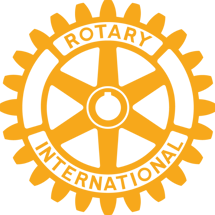 Rotary International