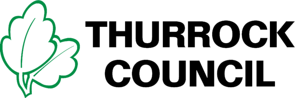 Image of a company logo