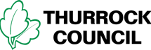 Image of company logo