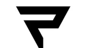 Image of a company logo
