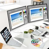 Digital Marketer