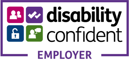 Image of a company logo