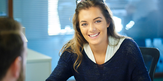 Image illustrating the course