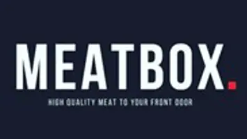 Image of a company logo