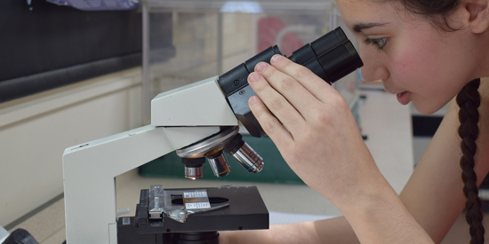 Image illustrating the vacancy