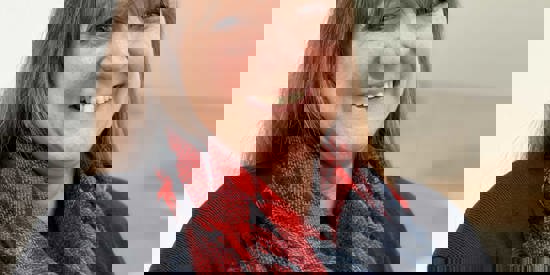 Image illustrating the course