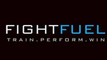 Image of a company logo