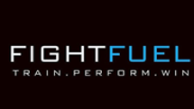 Image of company logo
