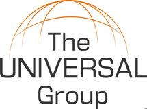 Image of company logo