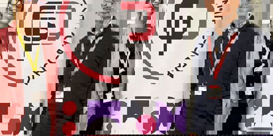 Image illustrating the course