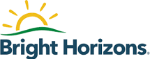 Bright Horizons