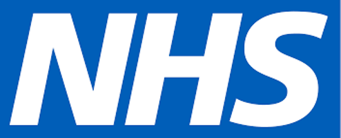 Image of a company logo