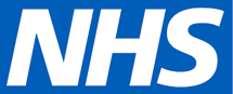 Image of company logo