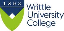 Image of company logo