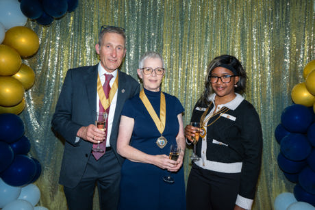 USP Spotlight Awards 2025