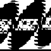 Image of company logo