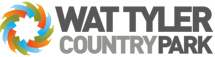 Wat Tyler Country Park