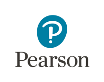 Image of company logo