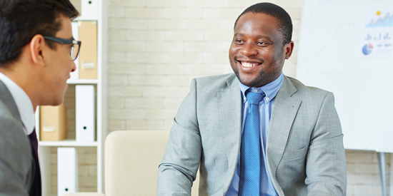 Image illustrating the course