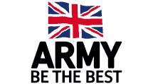 Image of company logo