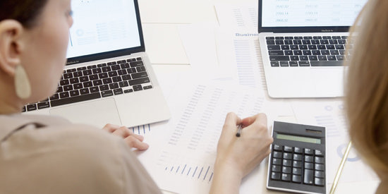 Image illustrating the course