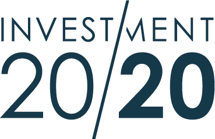 Investment 20/20