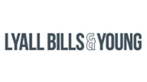 Image of company logo