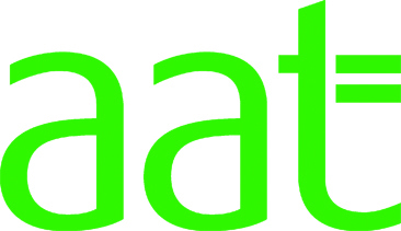 aat logo
