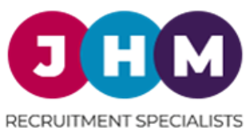 Image of a company logo