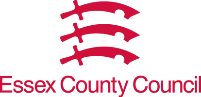 Image of a company logo
