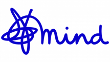Image of company logo