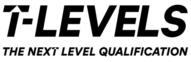 Image of a company logo