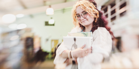 Image illustrating the vacancy