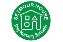 Image of company logo