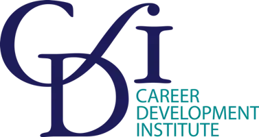 CDI logo