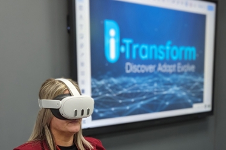 VR Gallery