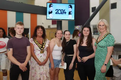 Results Day 2024